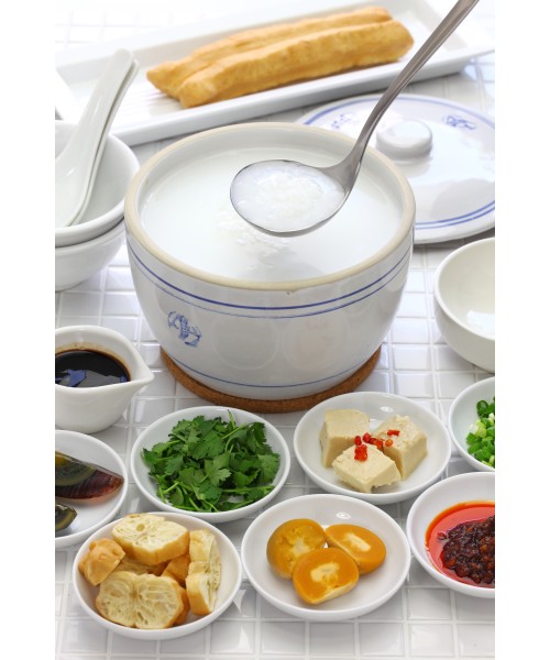 Frozen Miscarriage Recovery Meal 1 Week