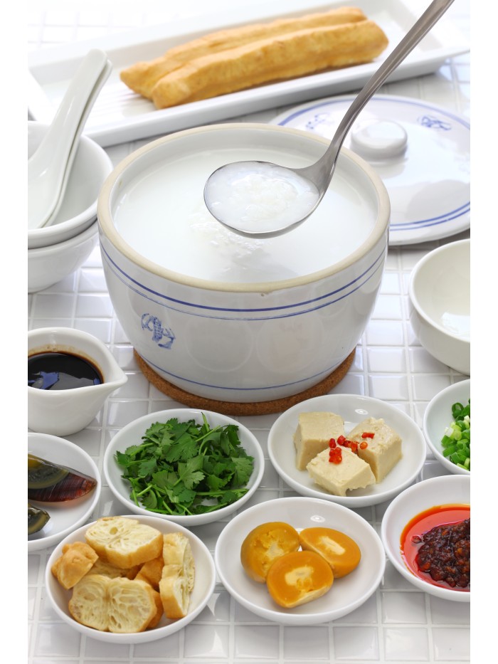 Frozen Miscarriage Recovery Meal 1 Week