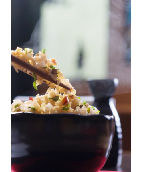 Frozen Classic Postpartum Meal 4 Weeks