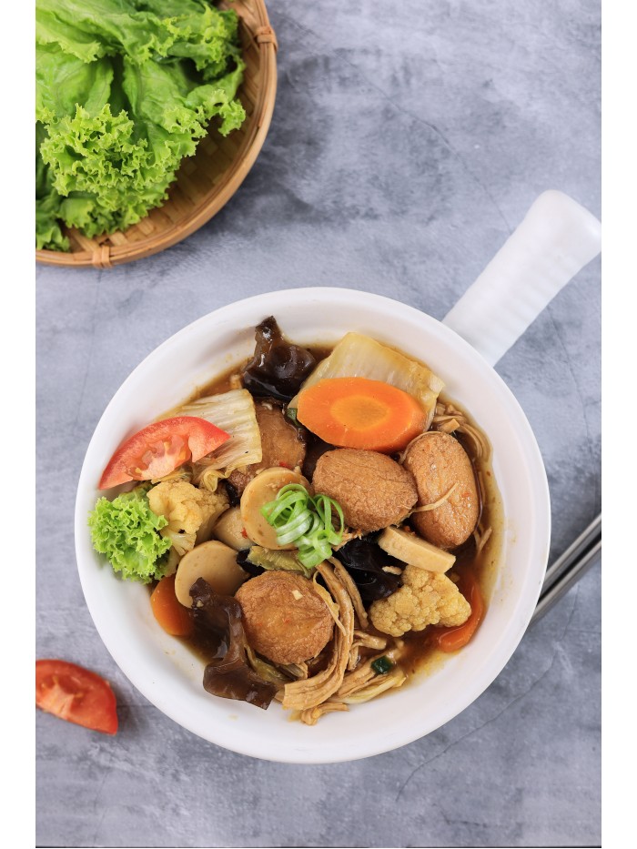 Low Carb Postpartum Meal 30 Days