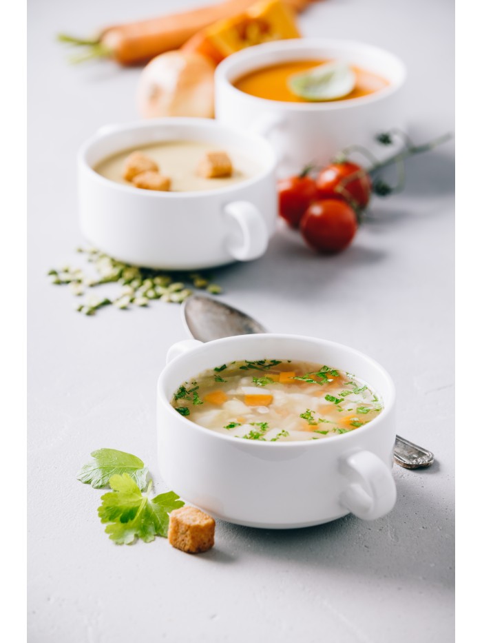 Low Carb Postpartum Meal 14 Days