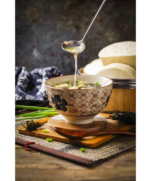 Miscarriage Recovery Meal 14 Days