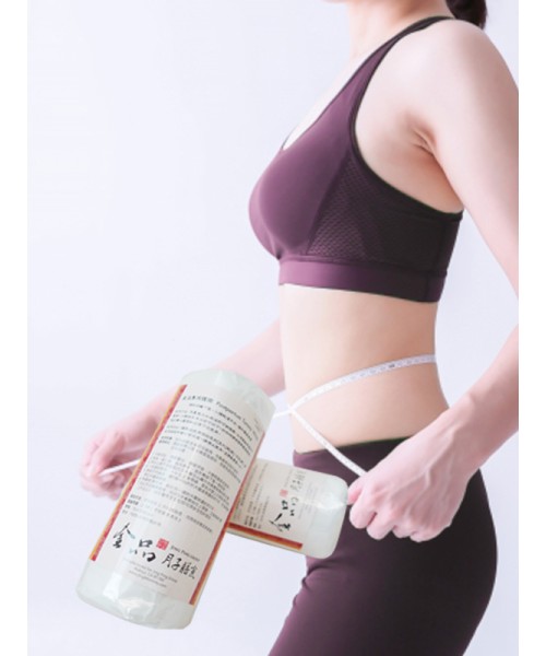 Belly Wrap