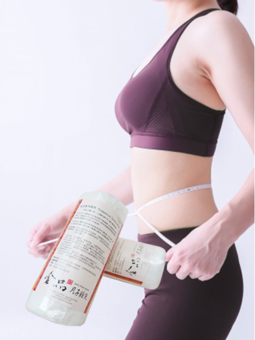 Belly Wrap